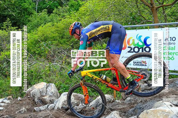 Buy your photos of the eventXCO JASC on Fotop