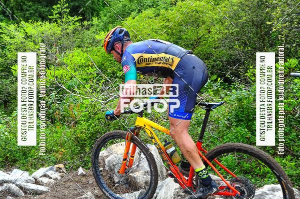 Buy your photos of the eventXCO JASC on Fotop