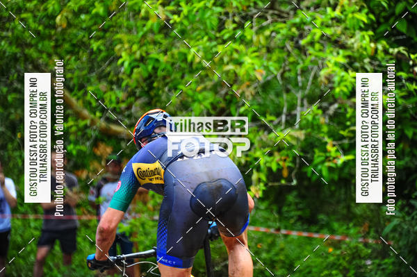 Buy your photos of the eventXCO JASC on Fotop