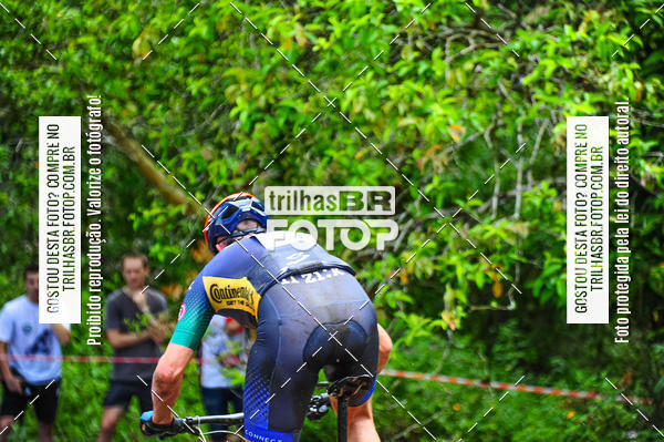 Buy your photos of the eventXCO JASC on Fotop