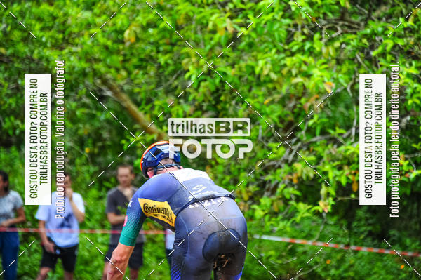Buy your photos of the eventXCO JASC on Fotop