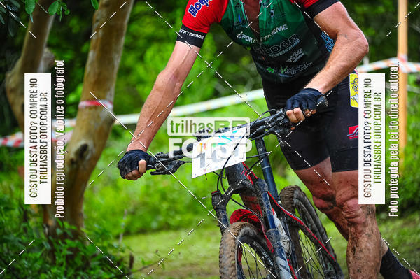 Buy your photos of the eventXCO JASC on Fotop