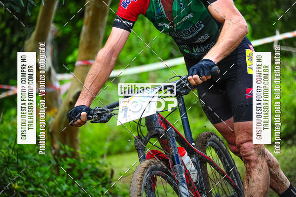 Buy your photos of the eventXCO JASC on Fotop