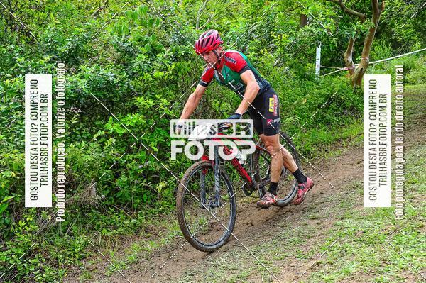 Buy your photos of the eventXCO JASC on Fotop