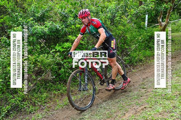 Buy your photos of the eventXCO JASC on Fotop