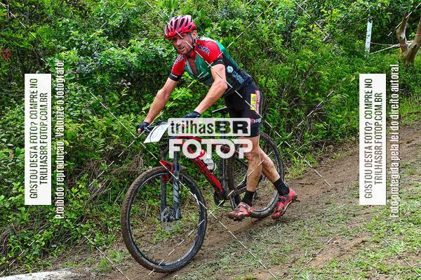 Buy your photos of the eventXCO JASC on Fotop