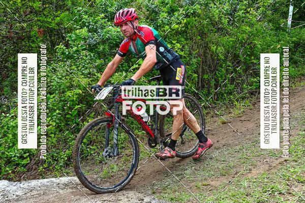 Buy your photos of the eventXCO JASC on Fotop