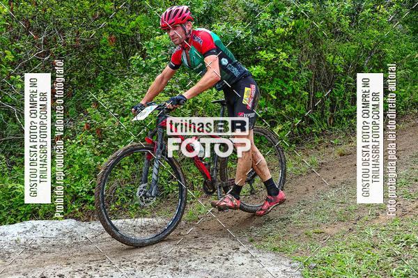 Buy your photos of the eventXCO JASC on Fotop