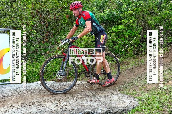 Buy your photos of the eventXCO JASC on Fotop
