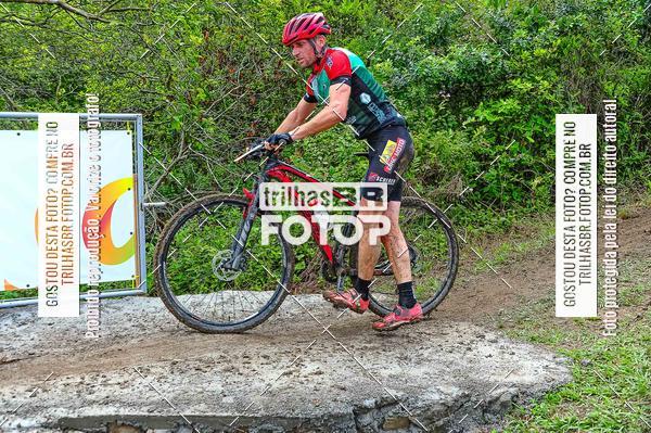 Buy your photos of the eventXCO JASC on Fotop