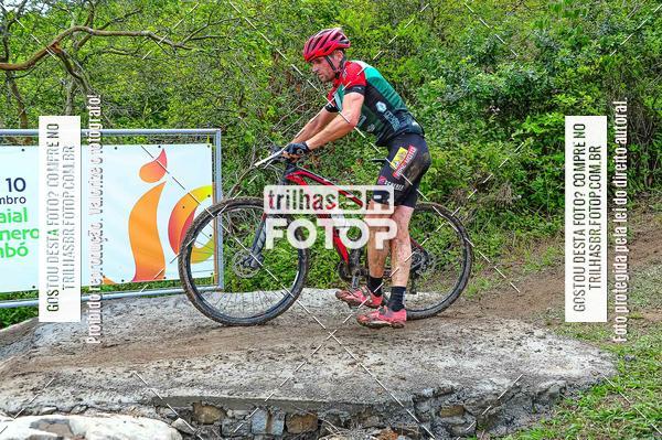 Buy your photos of the eventXCO JASC on Fotop
