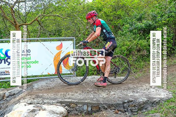 Buy your photos of the eventXCO JASC on Fotop