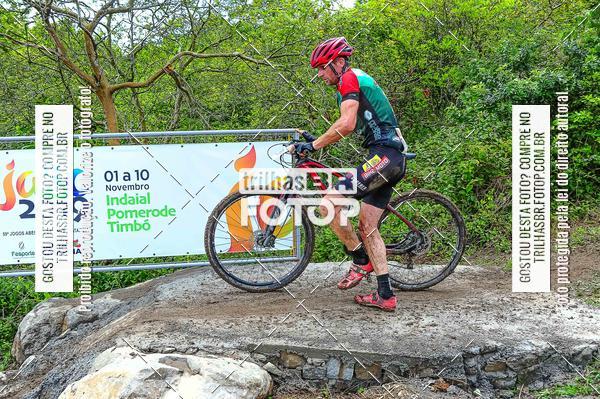Buy your photos of the eventXCO JASC on Fotop