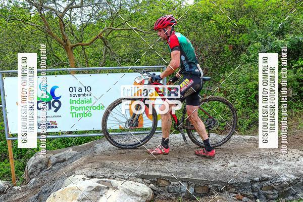Buy your photos of the eventXCO JASC on Fotop