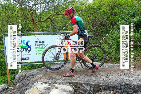 Buy your photos of the eventXCO JASC on Fotop