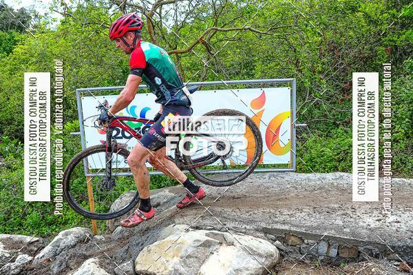 Buy your photos of the eventXCO JASC on Fotop