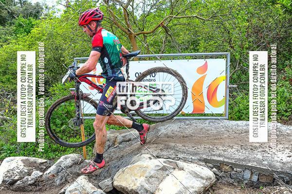 Buy your photos of the eventXCO JASC on Fotop