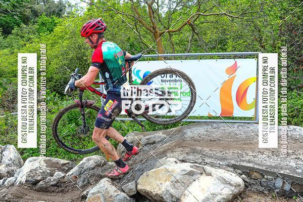 Buy your photos of the eventXCO JASC on Fotop