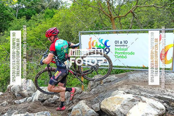 Buy your photos of the eventXCO JASC on Fotop