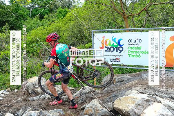 Buy your photos of the eventXCO JASC on Fotop