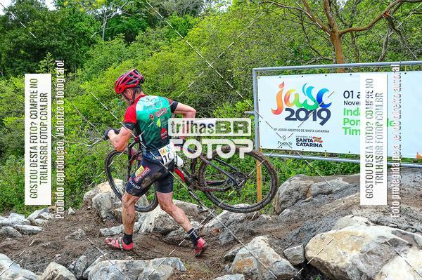 Buy your photos of the eventXCO JASC on Fotop