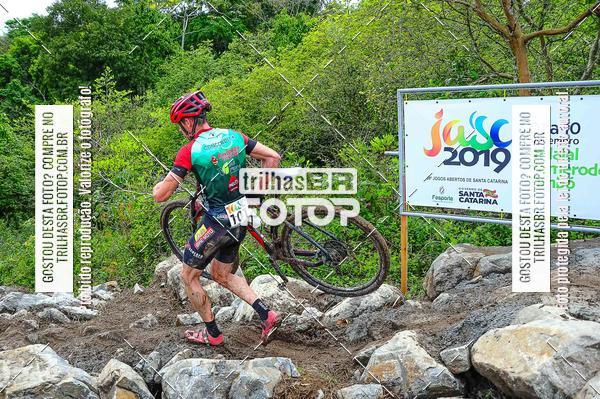 Buy your photos of the eventXCO JASC on Fotop