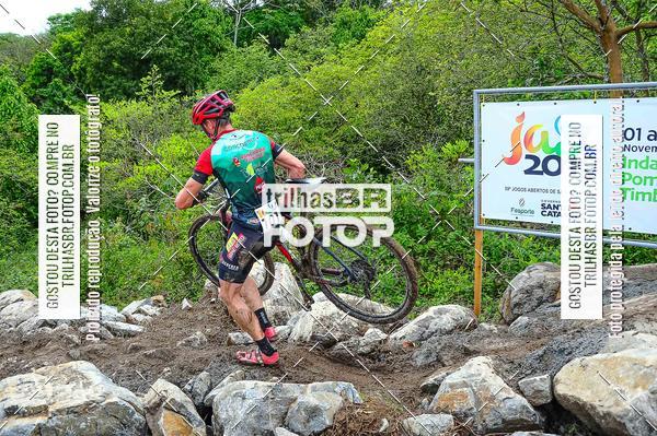 Buy your photos of the eventXCO JASC on Fotop