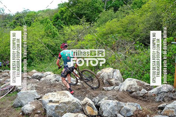 Buy your photos of the eventXCO JASC on Fotop
