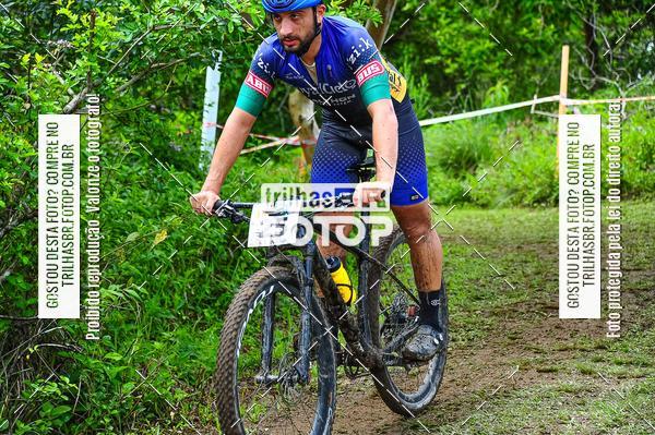 Buy your photos of the eventXCO JASC on Fotop