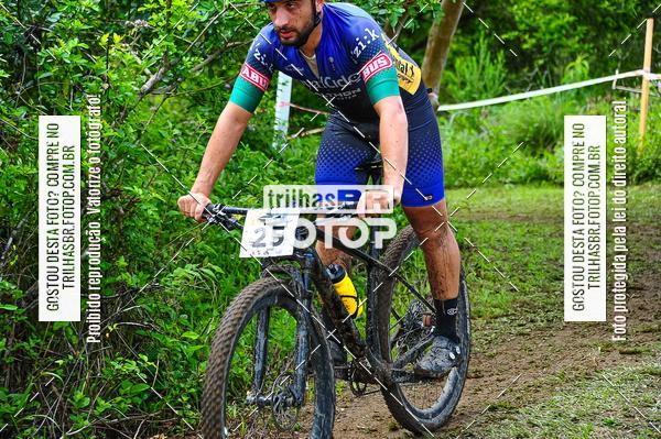 Buy your photos of the eventXCO JASC on Fotop
