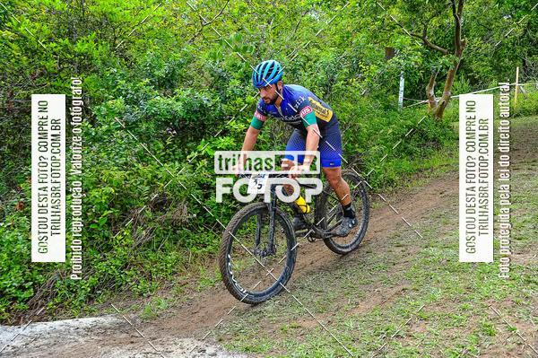 Buy your photos of the eventXCO JASC on Fotop