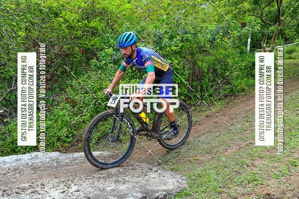 Buy your photos of the eventXCO JASC on Fotop