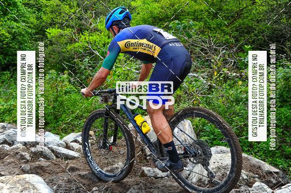 Buy your photos of the eventXCO JASC on Fotop