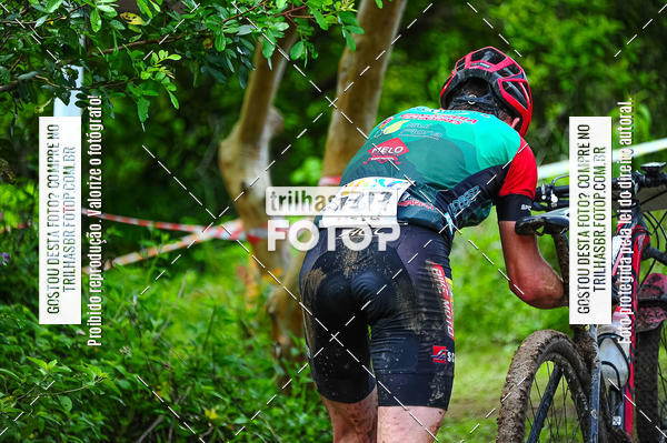 Buy your photos of the eventXCO JASC on Fotop