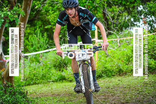 Buy your photos of the eventXCO JASC on Fotop