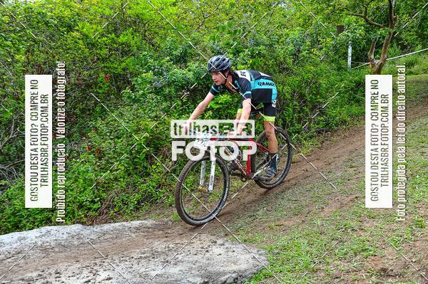 Buy your photos of the eventXCO JASC on Fotop