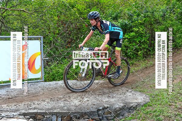 Buy your photos of the eventXCO JASC on Fotop