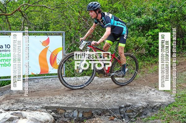 Buy your photos of the eventXCO JASC on Fotop