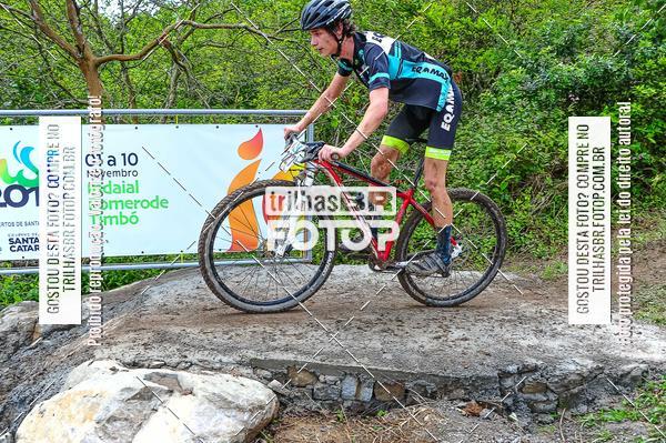 Buy your photos of the eventXCO JASC on Fotop