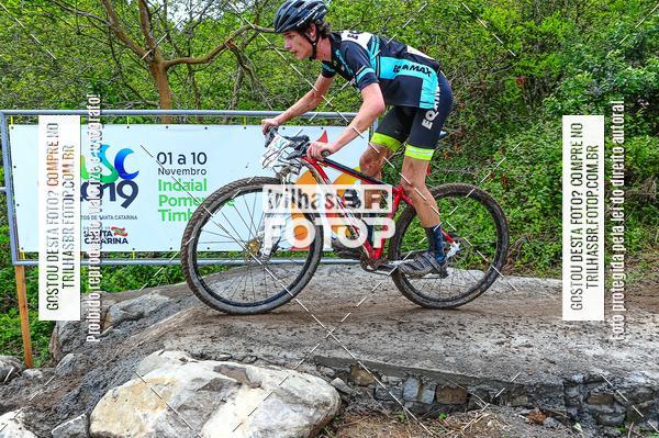 Buy your photos of the eventXCO JASC on Fotop