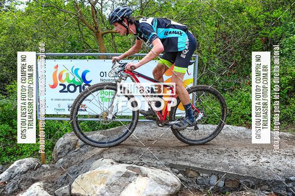 Buy your photos of the eventXCO JASC on Fotop