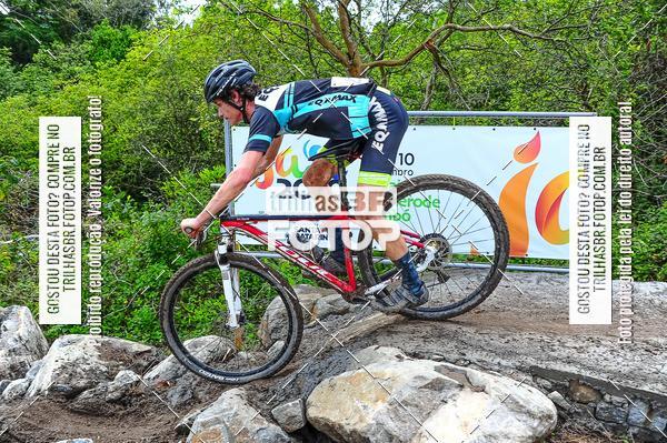 Buy your photos of the eventXCO JASC on Fotop