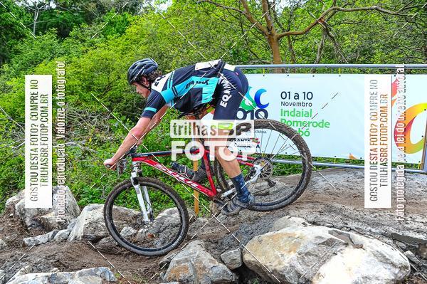 Buy your photos of the eventXCO JASC on Fotop