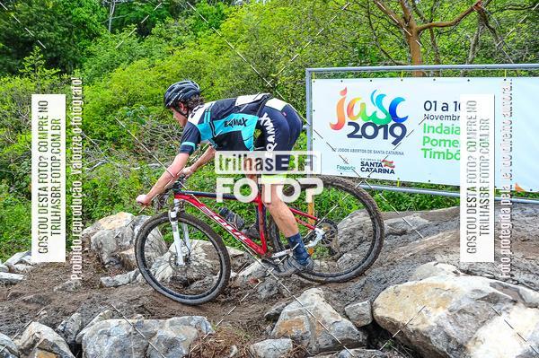 Buy your photos of the eventXCO JASC on Fotop