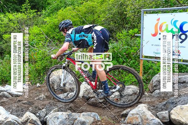Buy your photos of the eventXCO JASC on Fotop