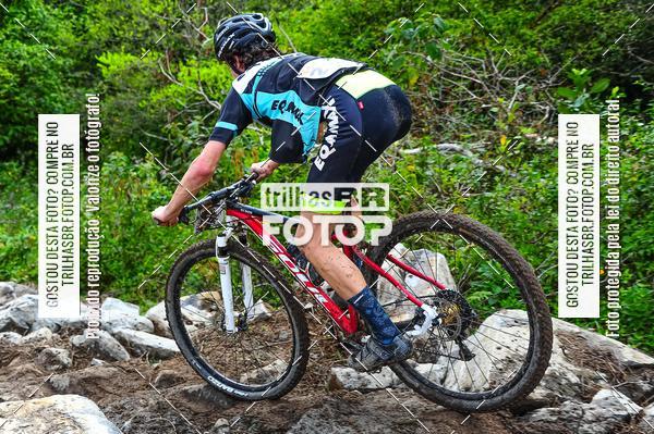 Buy your photos of the eventXCO JASC on Fotop