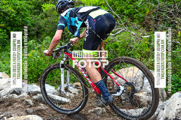 Buy your photos of the eventXCO JASC on Fotop