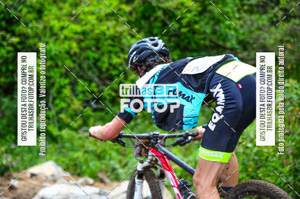 Buy your photos of the eventXCO JASC on Fotop