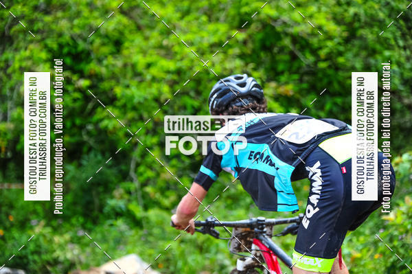 Buy your photos of the eventXCO JASC on Fotop