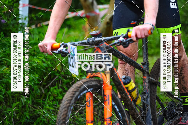 Buy your photos of the eventXCO JASC on Fotop